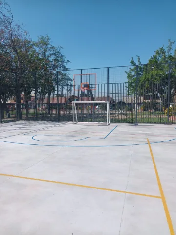 Trabajo 20 de Termic