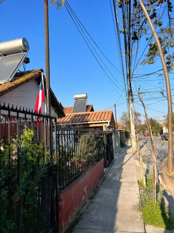 Trabajo 5 de Termic