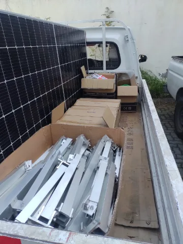 Trabajo 8 de Termic