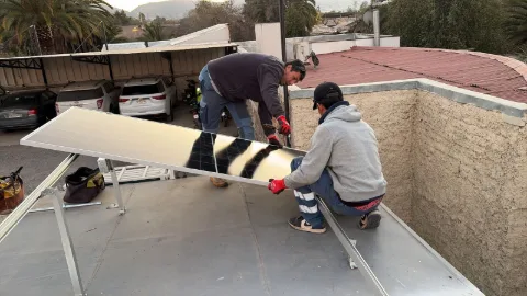 Trabajo 15 de Termic