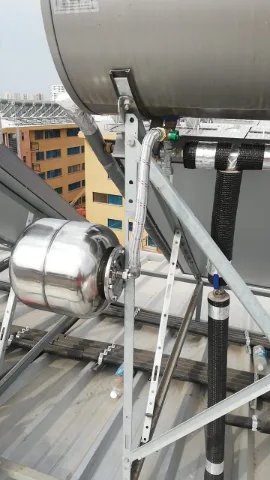 Trabajo 7 de Termic