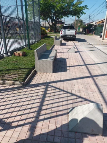 Trabajo 18 de Termic