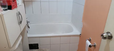 Trabajo 6 de Gasfiteria Andrés