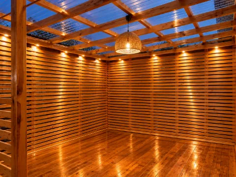 Trabajo 6 de Rodcar Construcciones