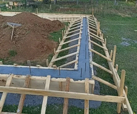Trabajo 16 de Rodcar Construcciones
