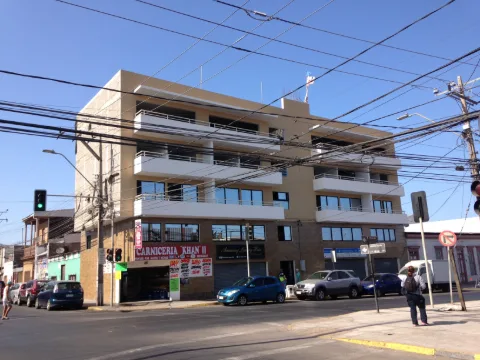 Trabajo 3 de Constructora Brot