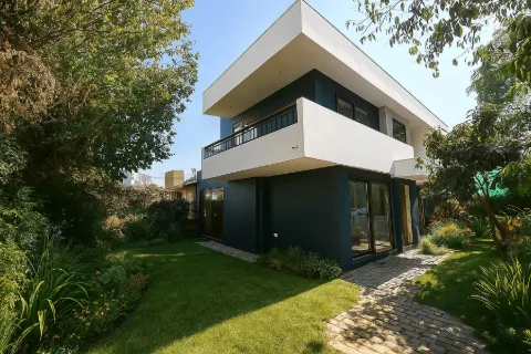 Trabajo 1 de ar-arquitectura
