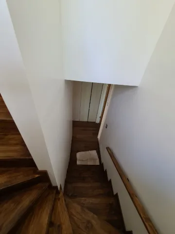 Trabajo 8 de ar-arquitectura