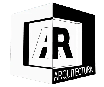 Trabajo 2 de ar-arquitectura