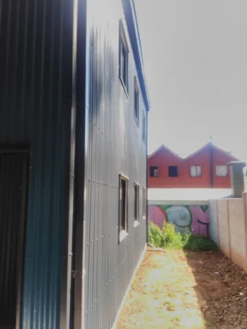 Trabajo 11 de CONTRUCTORA MC