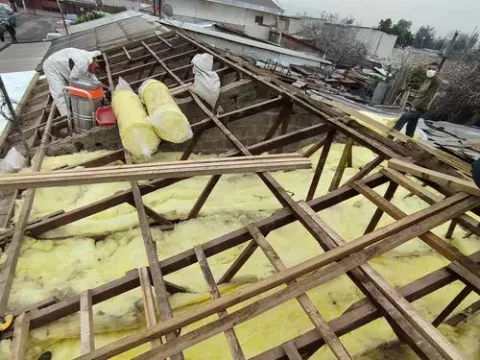 Trabajo 2 de Coreno