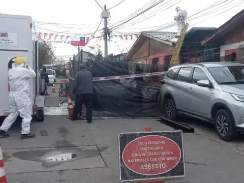 Trabajo 5 de Coreno