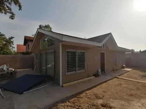 Trabajo 1 de Coreno