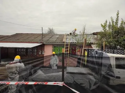 Trabajo 7 de Coreno