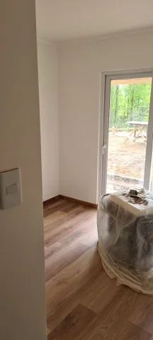 Trabajo 8 de Soluciones Quiliñan