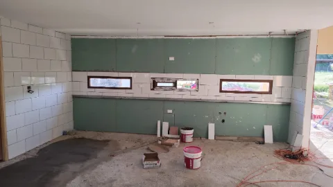 Trabajo 3 de Soluciones Quiliñan