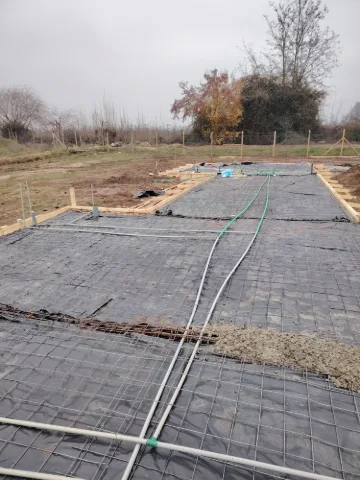 Trabajo 4 de Soluciones Quiliñan