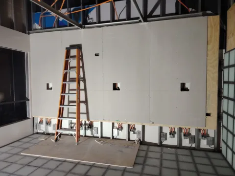 Trabajo 13 de Soluciones Quiliñan