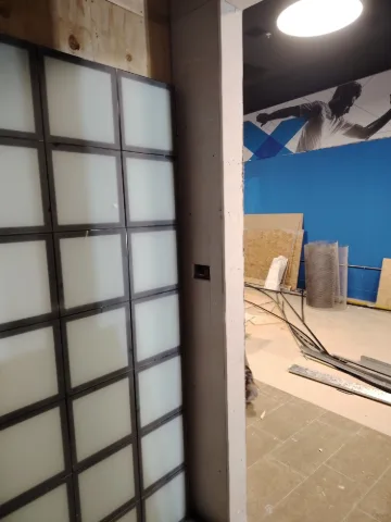 Trabajo 10 de Soluciones Quiliñan