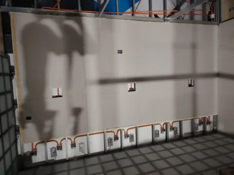 Trabajo 11 de Soluciones Quiliñan