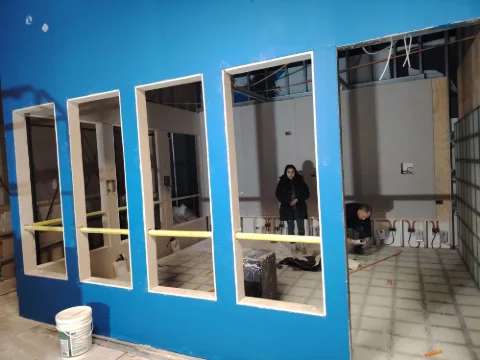 Trabajo 12 de Soluciones Quiliñan