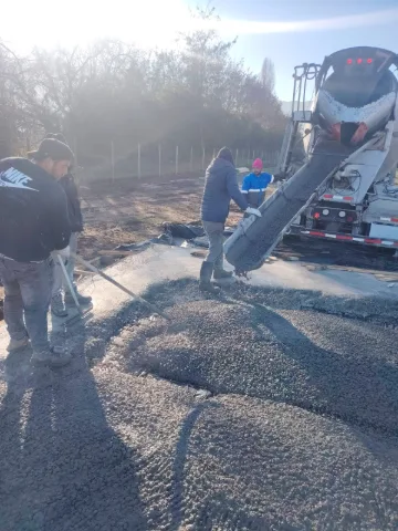 Trabajo 2 de Soluciones Quiliñan