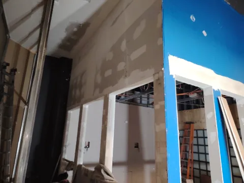 Trabajo 9 de Soluciones Quiliñan