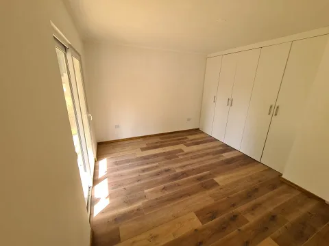 Trabajo 7 de Soluciones Quiliñan