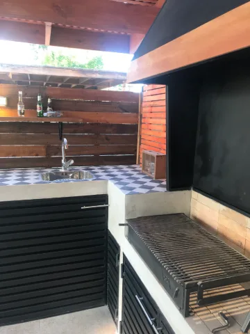 Trabajo 4 de Quinchos Toro